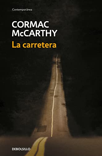 La carretera (Contemporánea)