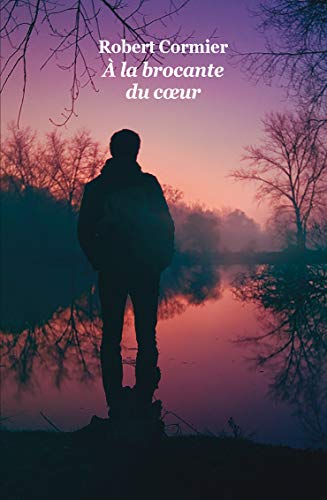 A la Brocante du Coeur Poche