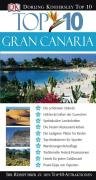 Top 10 Gran Canaria: Ihr Reiseführer zu den Top-10-Attraktionen