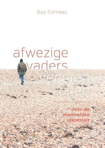 Afwezige vaders, verloren zonen: over de mannelijke identiteit von juwelenschip