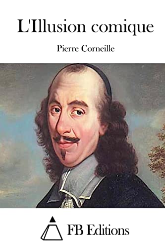 L'Illusion comique