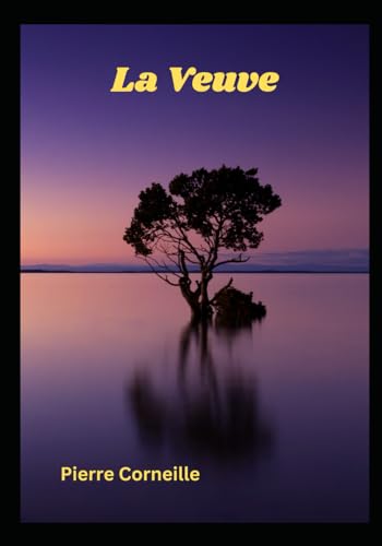 La Veuve von Independently published