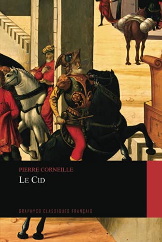 Le Cid Le Cid von Independently published