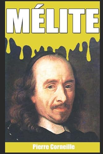 MÉLITE MÉLITE
