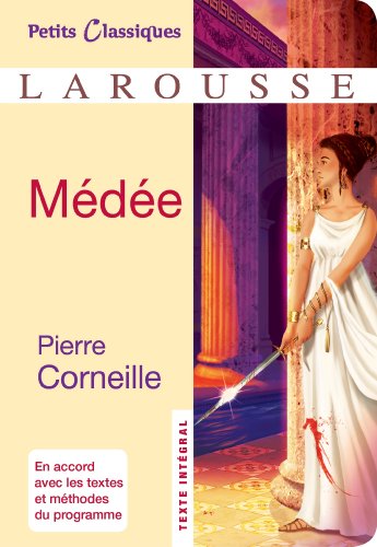 Medee von Larousse
