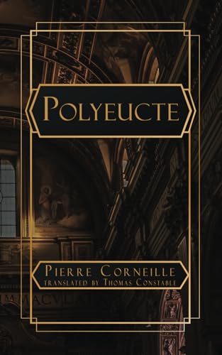 Polyeucte von Independently published