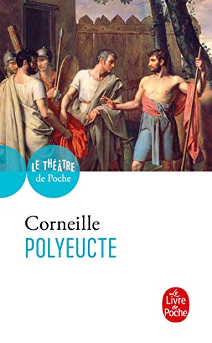 Polyeucte Polyeucte