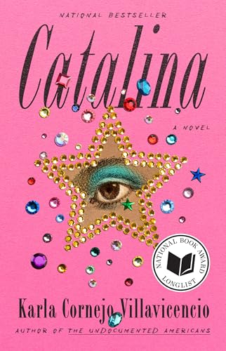 Catalina: A Novel von Random House Publishing Group