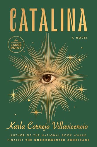 Catalina: A Novel von Random House Books for Young Readers