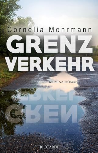 Grenzverkehr von Riccardi