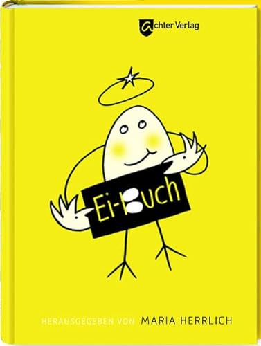 Ei-Buch von Achter Verlag
