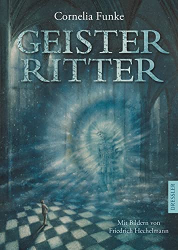 Geisterritter Geisterritter