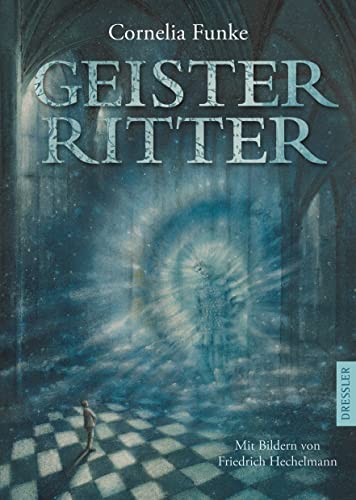 Geisterritter