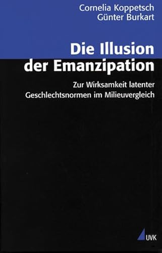 Die Illusion der Emanzipation