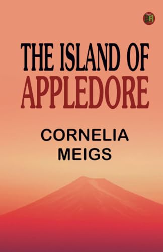 The Island of Appledore von Zinc Read