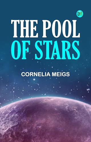The Pool of Stars von Zinc Read