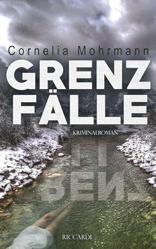 Grenzfälle