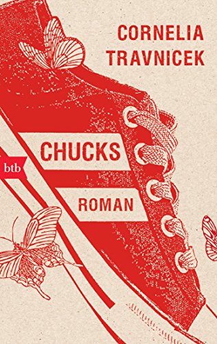 Chucks: Roman