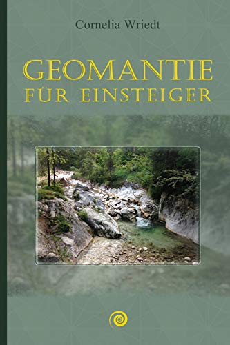Geomantie: für Einsteiger von Independently Published