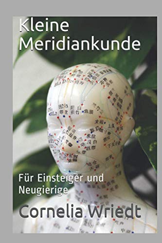 Kleine Meridiankunde: Für Einsteiger und Neugierige von Independently Published