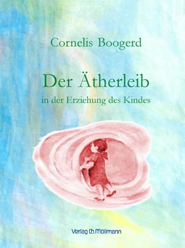 Der Ätherleib in der Erziehung des Kindes