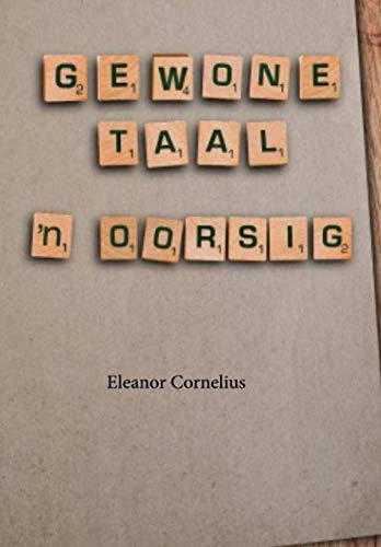 Gewone Taal: 'n Oorsig