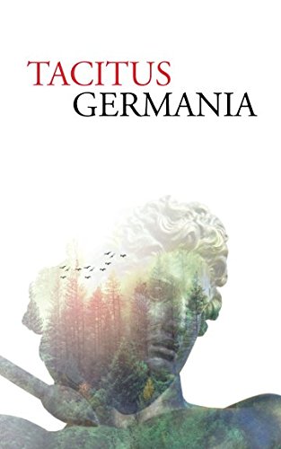 Germania