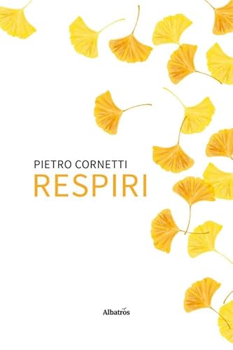 Respiri (Nuove voci) von Gruppo Albatros Il Filo