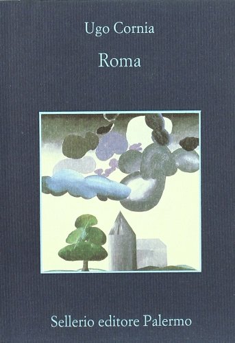 Roma (La memoria)