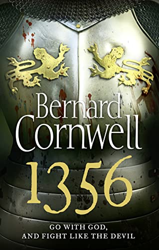 1356 1356