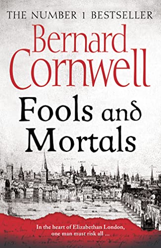 Fools and Mortals Fools and Mortals