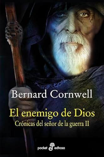 El enemigo de Dios (II) (Narrativas históricas) von Editora y Distribuidora Hispano Americana, S.A.