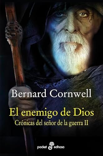 El enemigo de Dios (II) (Narrativas históricas)