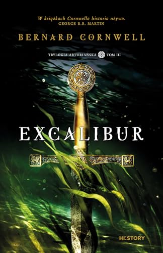 Excalibur von HI:Story