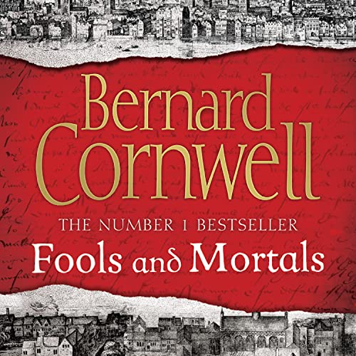 Fools and Mortals Fools and Mortals