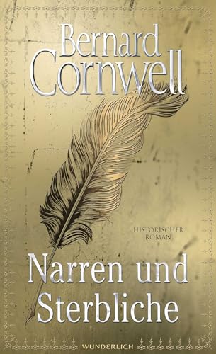 Narren und Sterbliche
