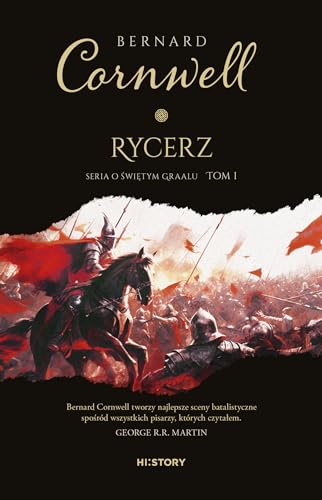 Rycerz Rycerz von HI:Story