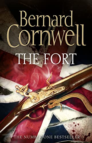 The Fort The Fort