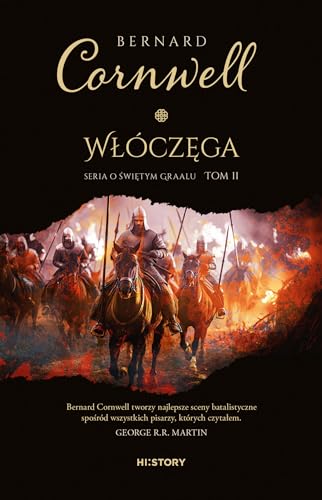 Włóczęga Włóczęga