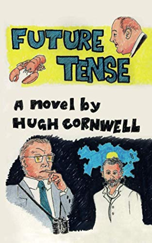 Future Tense