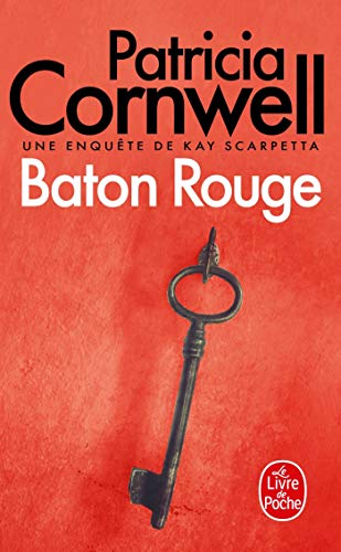 Baton rouge