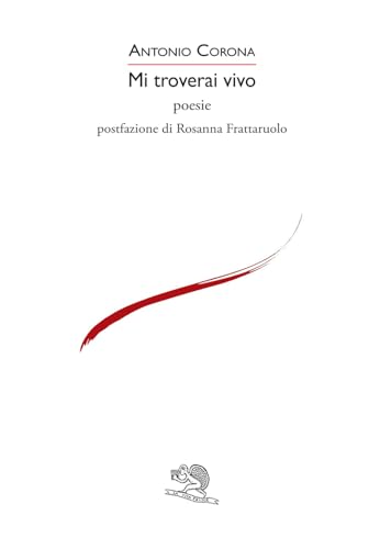 Mi troverai vivo (Le voci italiane) von La Vita Felice