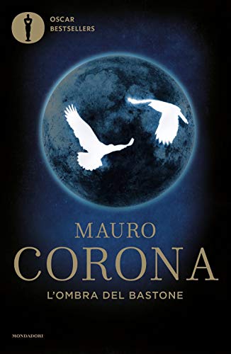 L'ombra Del Bastone von Mondadori