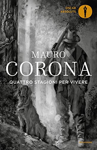 Quattro stagioni per vivere (Oscar absolute)