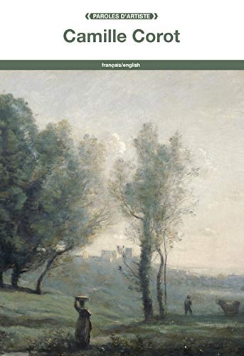 Camille Corot von FAGE