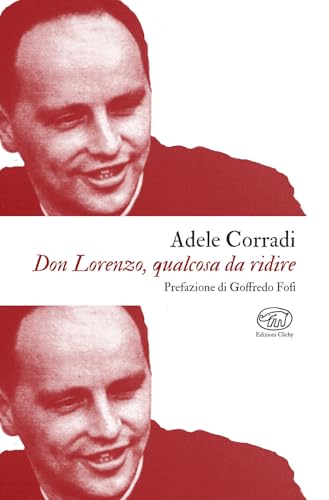 Don Lorenzo, qualcosa da ridire von Edizioni Clichy