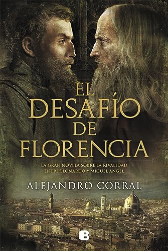 El desafío de Florencia (Histórica) von B