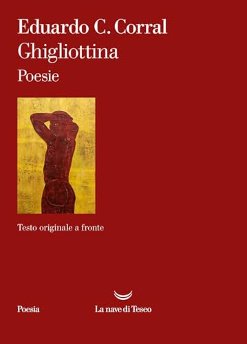 Ghigliottina (I venti) von La nave di Teseo