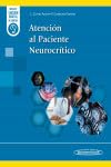 Atención al Paciente Neurocrítico von Editorial Médica Panamericana S.A.