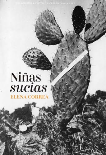 Niñas sucias (El Kilómetro Nueve, Band 28) von Los Aciertos